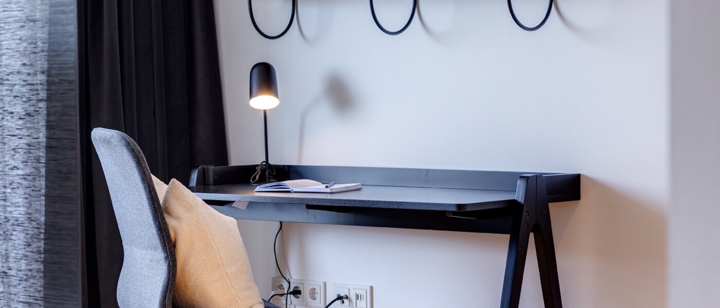 appartement München Olympiadorf 04 chambres 13379