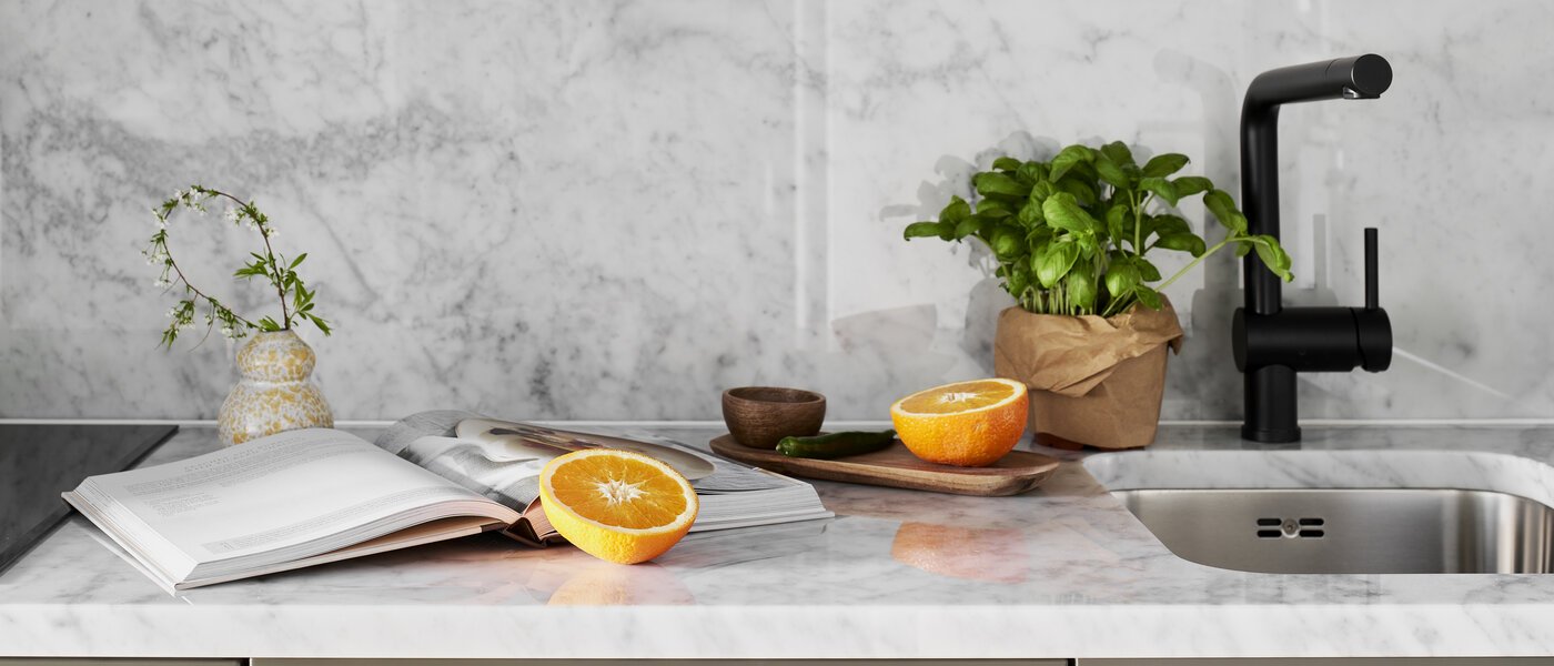 studio München Ludwigsvorstadt 02 cuisine 13380