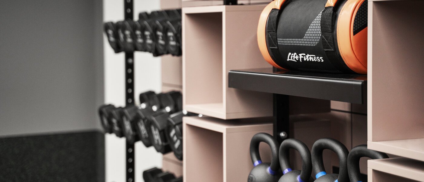 studio München Ludwigsvorstadt 02 fitness 13380