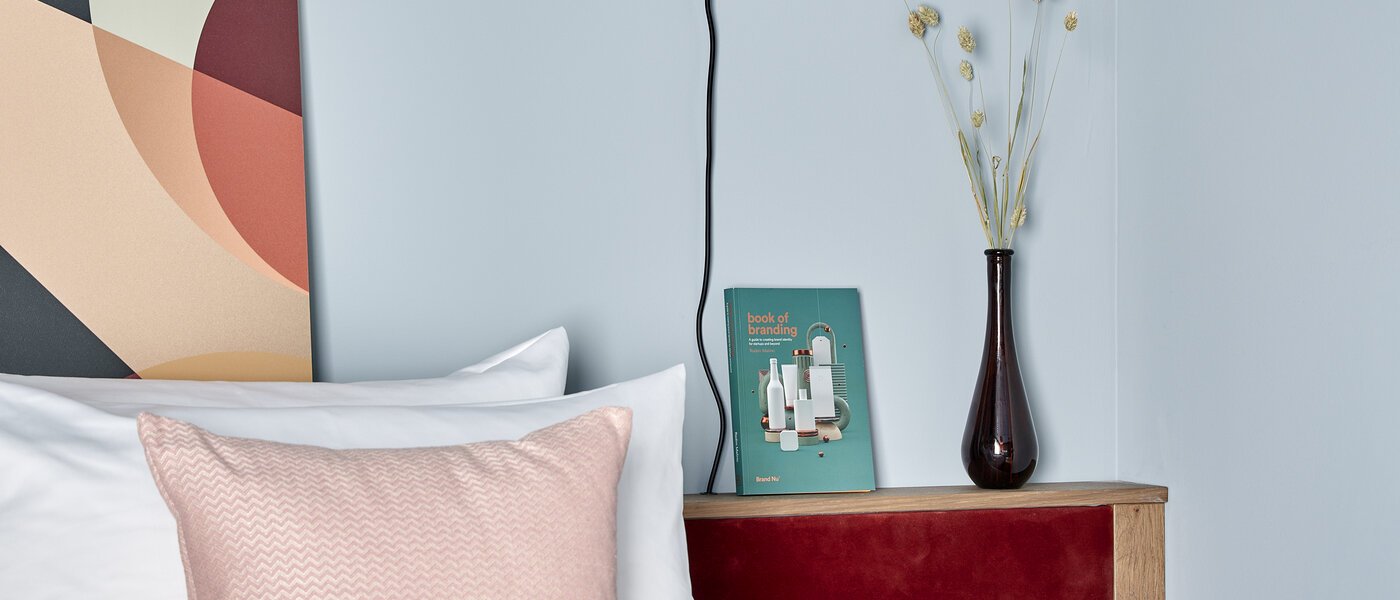 studio München Ludwigsvorstadt 02 chambres 13380