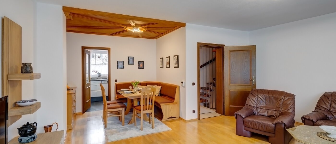 Désolé, cet objet est déjà loué