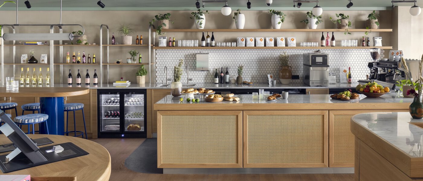 studio München Ludwigsvorstadt 05 zone commune 13385