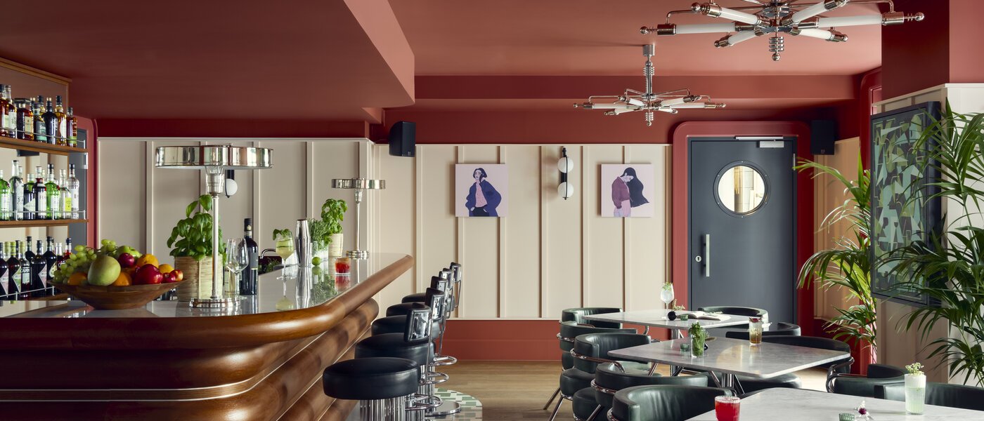 studio München Ludwigsvorstadt 06 zone commune 13385