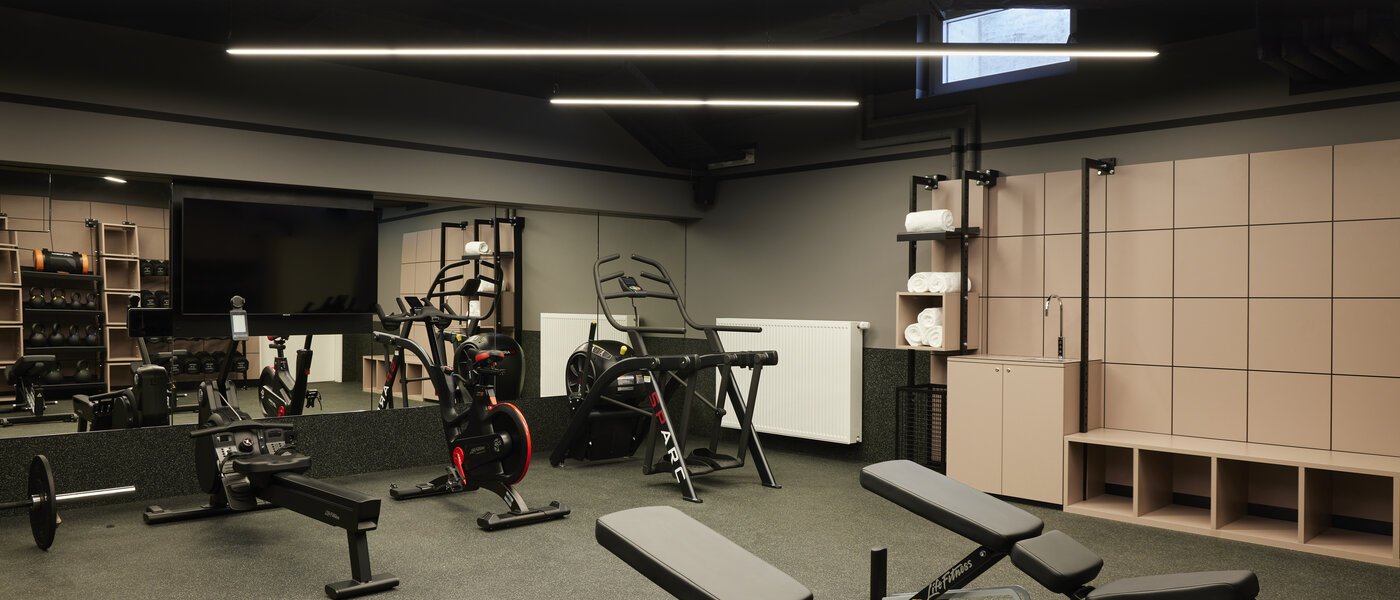 studio München Ludwigsvorstadt 01 fitness 13385