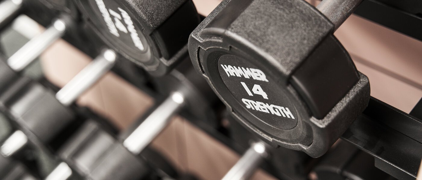 studio München Ludwigsvorstadt 02 fitness 13385