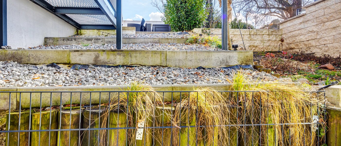 appartement München Daglfing 01 vue 13386