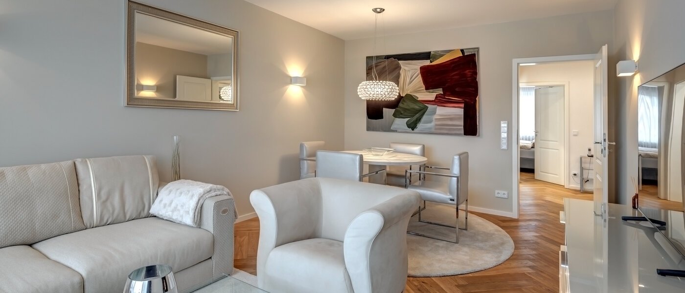 Désolé, cet objet est déjà loué