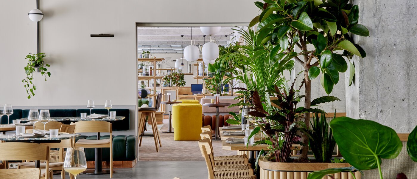 studio München Obersendling 08 zone commune 13390