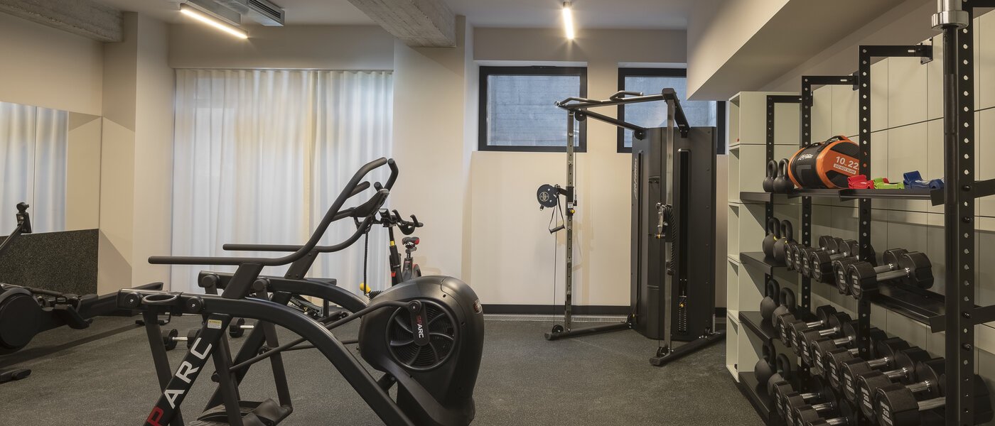 studio München Obersendling 01 fitness 13390