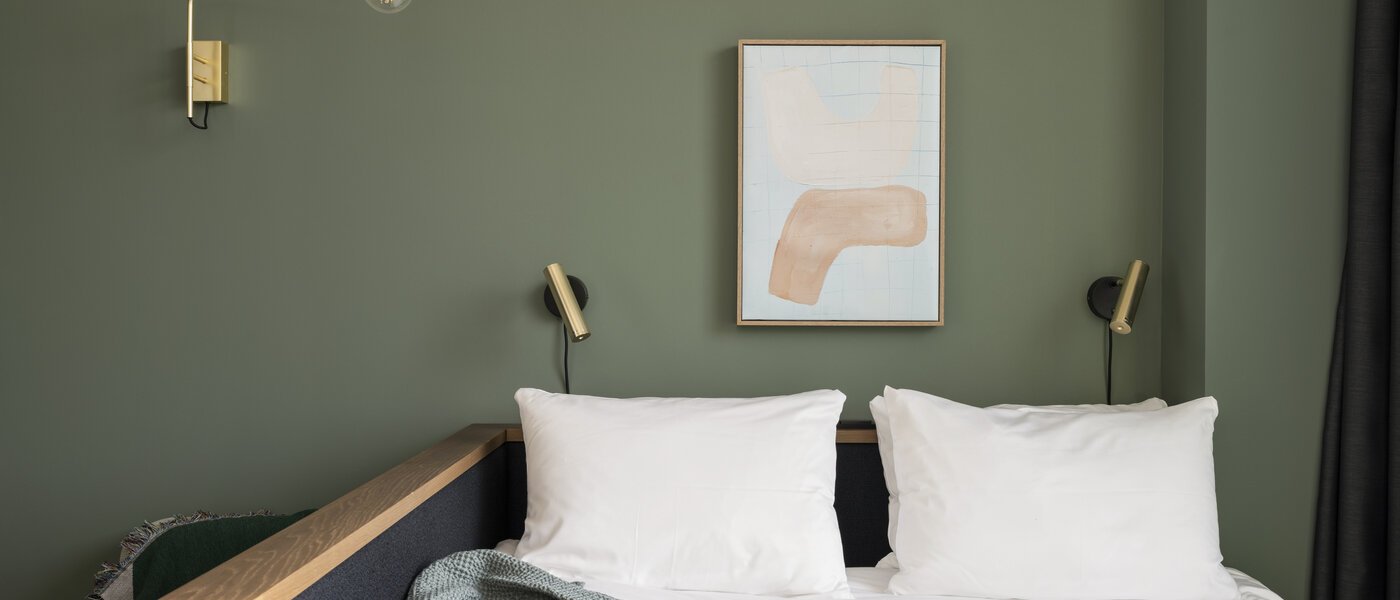 studio München Obersendling 01 chambres 13390