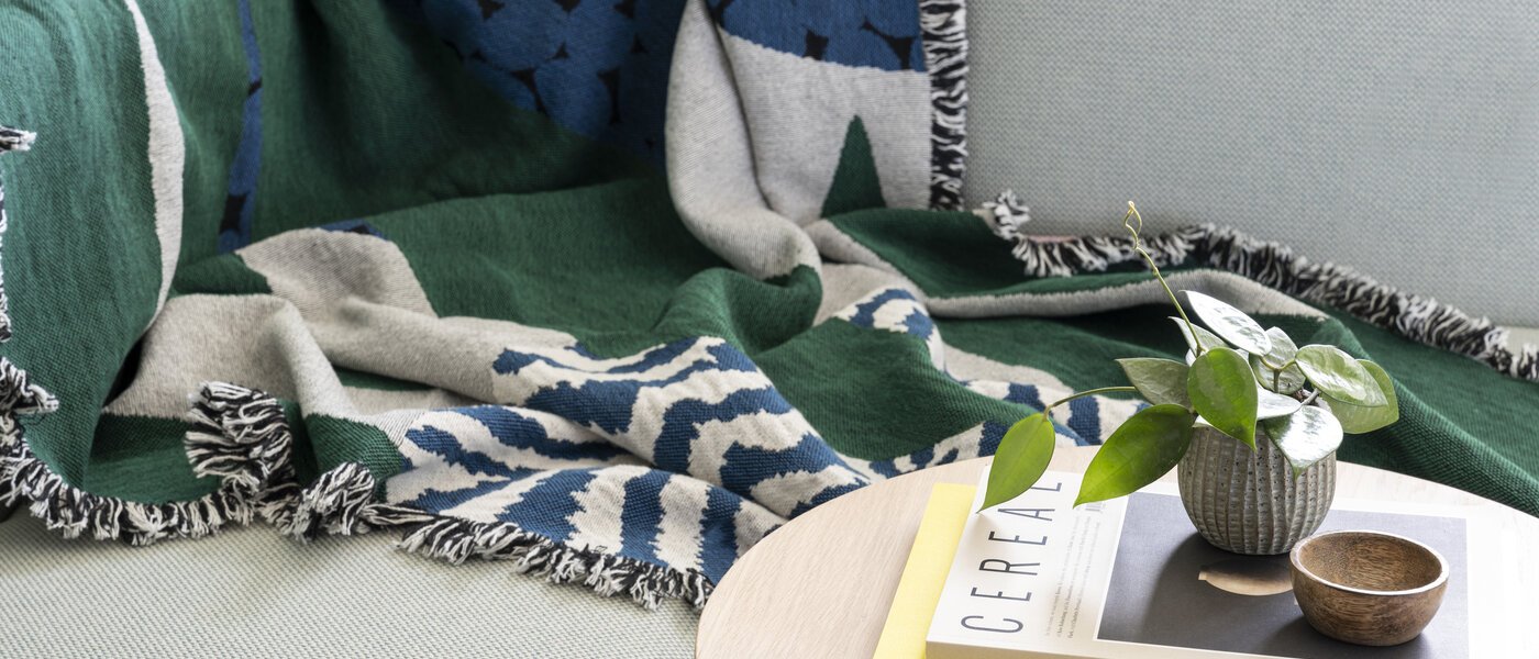 studio München Obersendling 02 pièce à vivre 13390