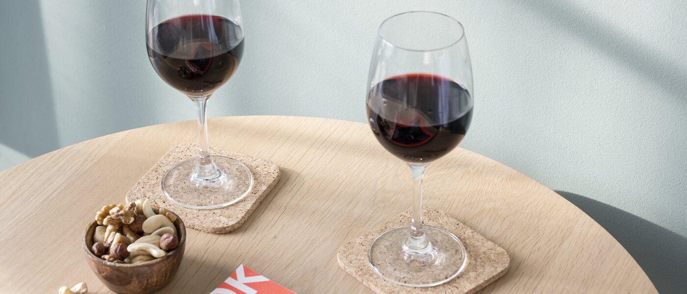 studio München Obersendling 07 pièce à vivre 13390