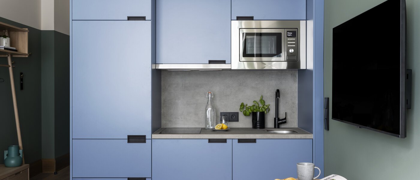 Désolé, cet objet est déjà loué