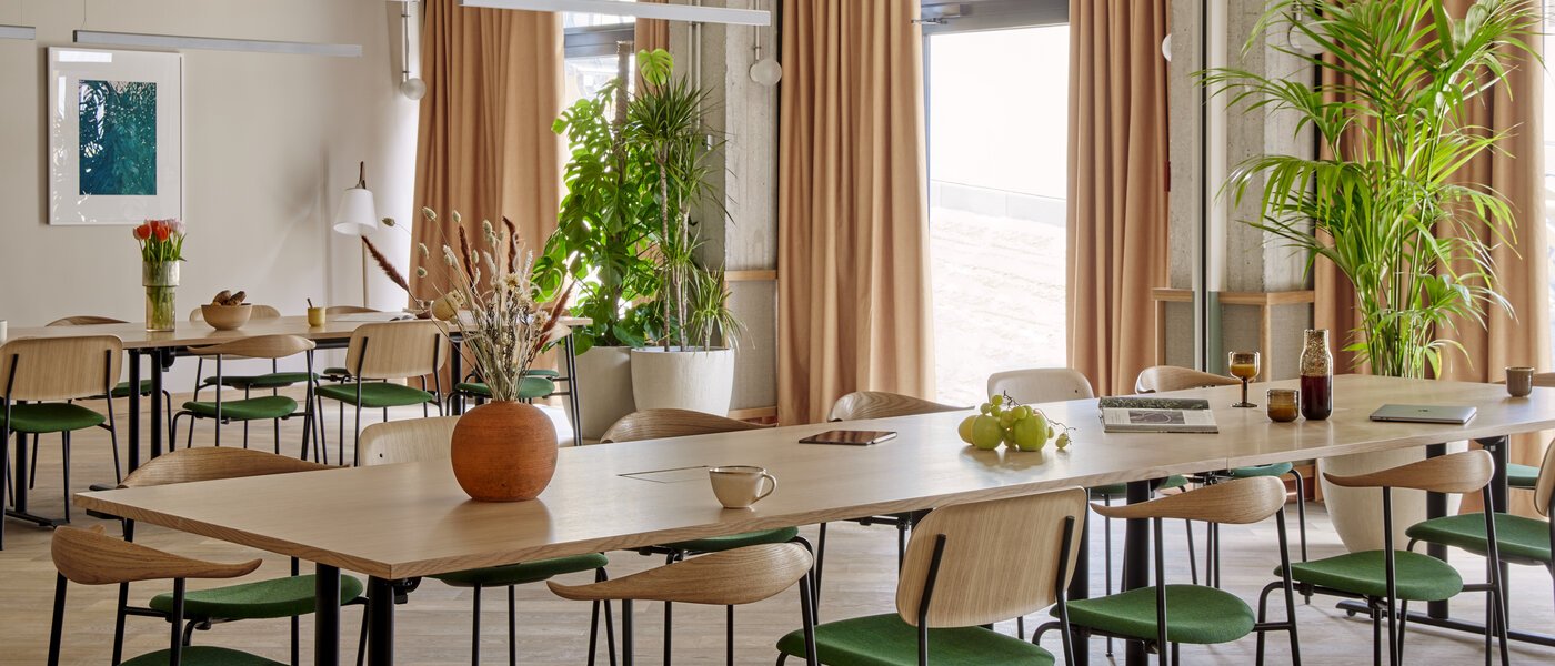 studio München Obersendling 10 zone commune 13393