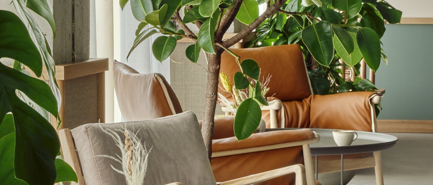 studio München Obersendling 05 zone commune 13393