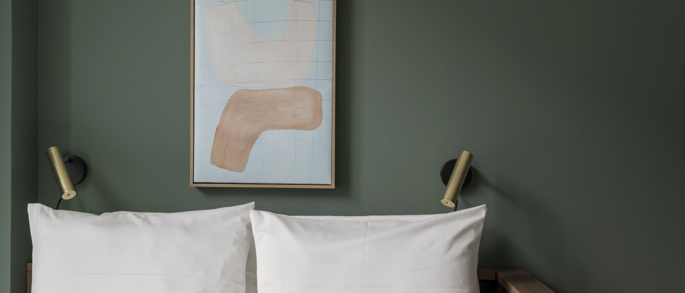 studio München Obersendling 02 chambres 13393