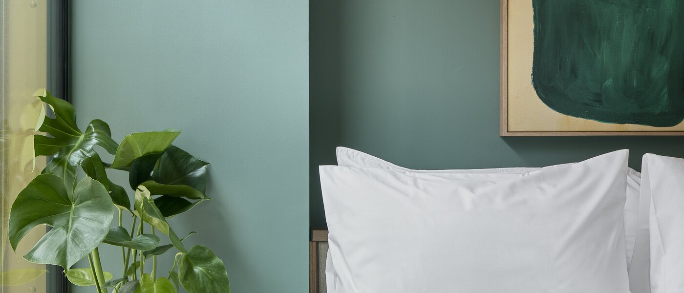 appartement style maisonnette München Obersendling 02 chambres 13394