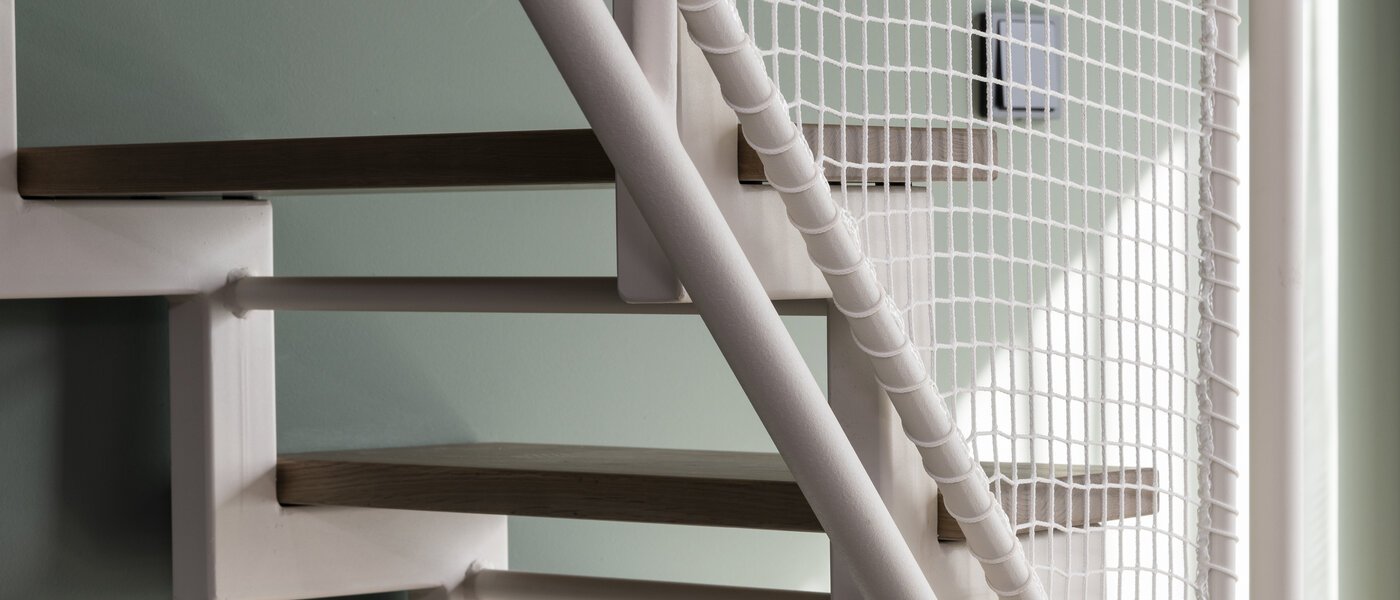 appartement style maisonnette München Obersendling 04 pièce à vivre 13394