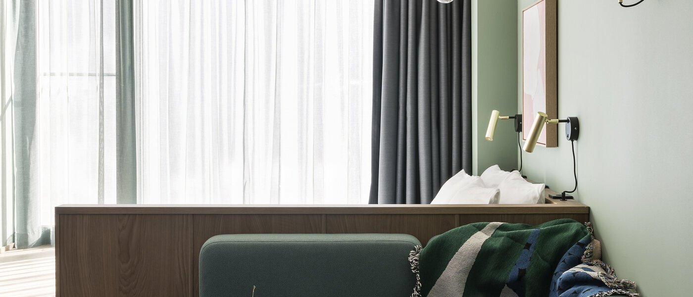 appartement style maisonnette München Obersendling 05 pièce à vivre 13394