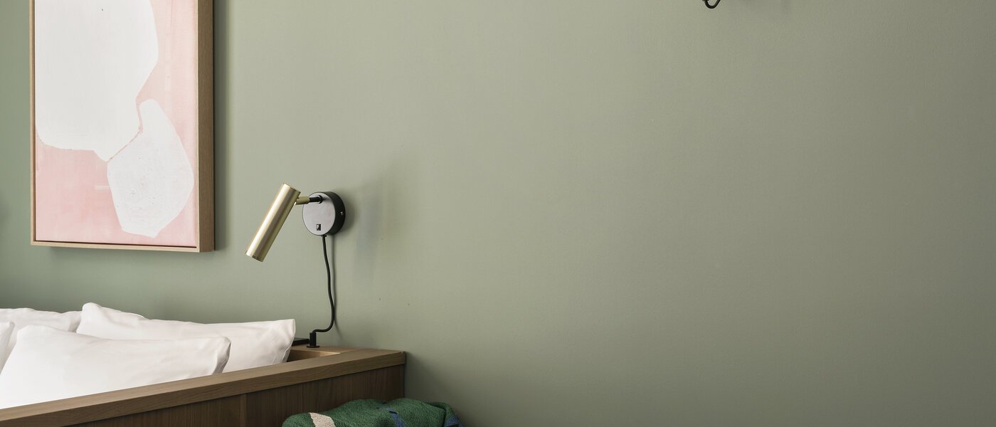 appartement style maisonnette München Obersendling 06 pièce à vivre 13394