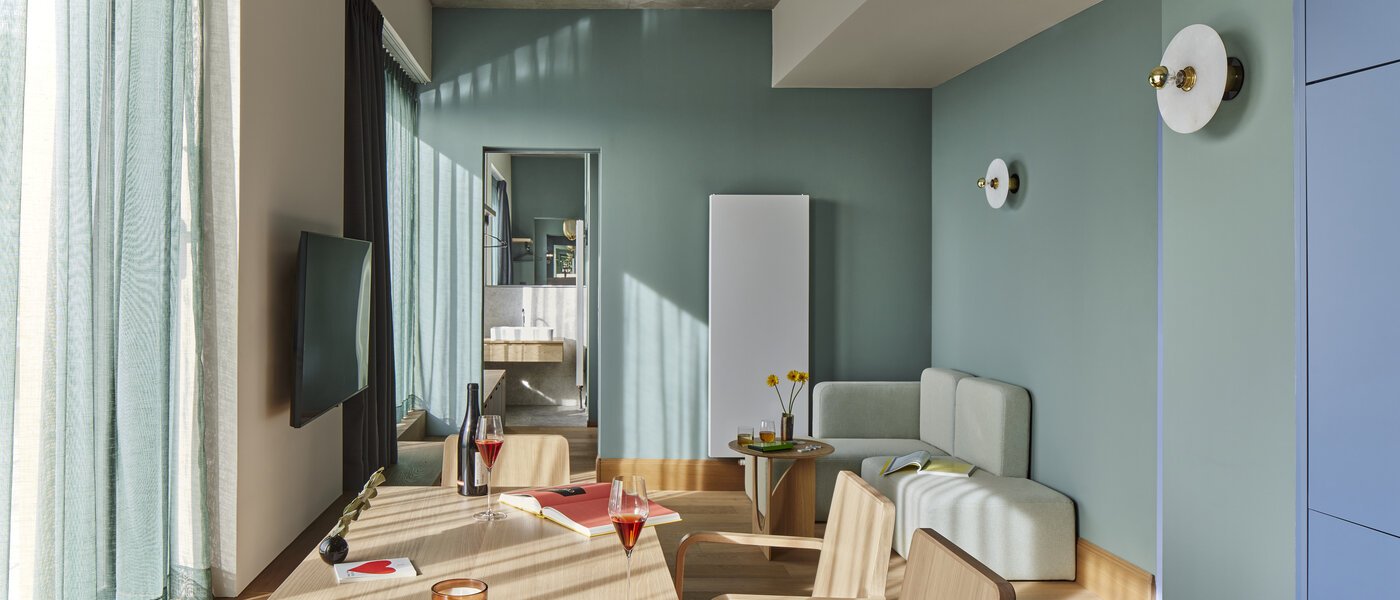 Désolé, cet objet est déjà loué