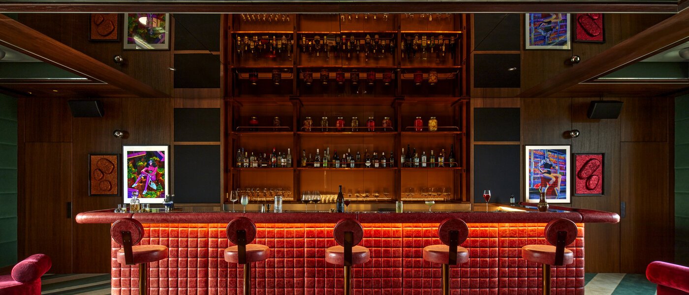 appartement München Obersendling 01 zone commune 13397