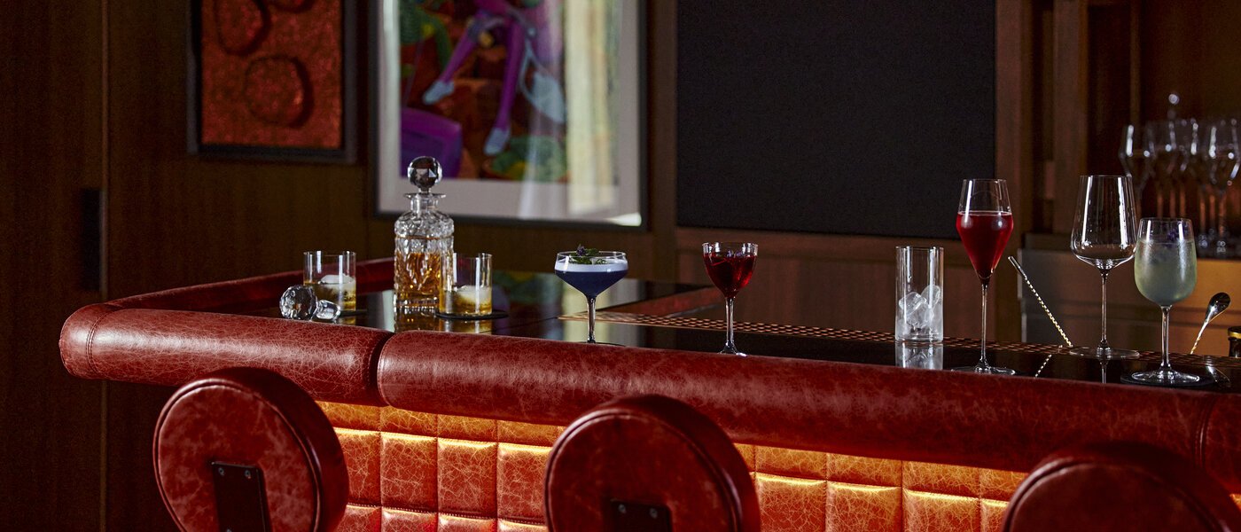 appartement München Obersendling 02 zone commune 13397