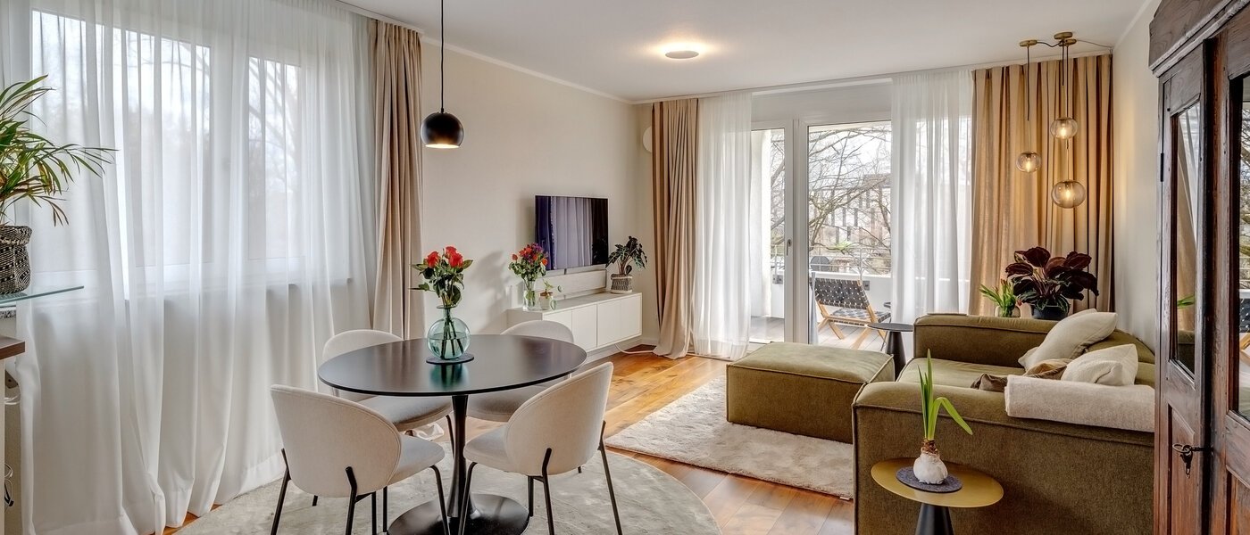 Désolé, cet objet est déjà loué