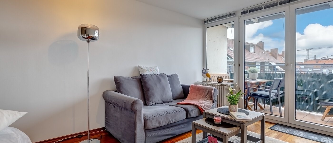 Désolé, cet objet est déjà loué