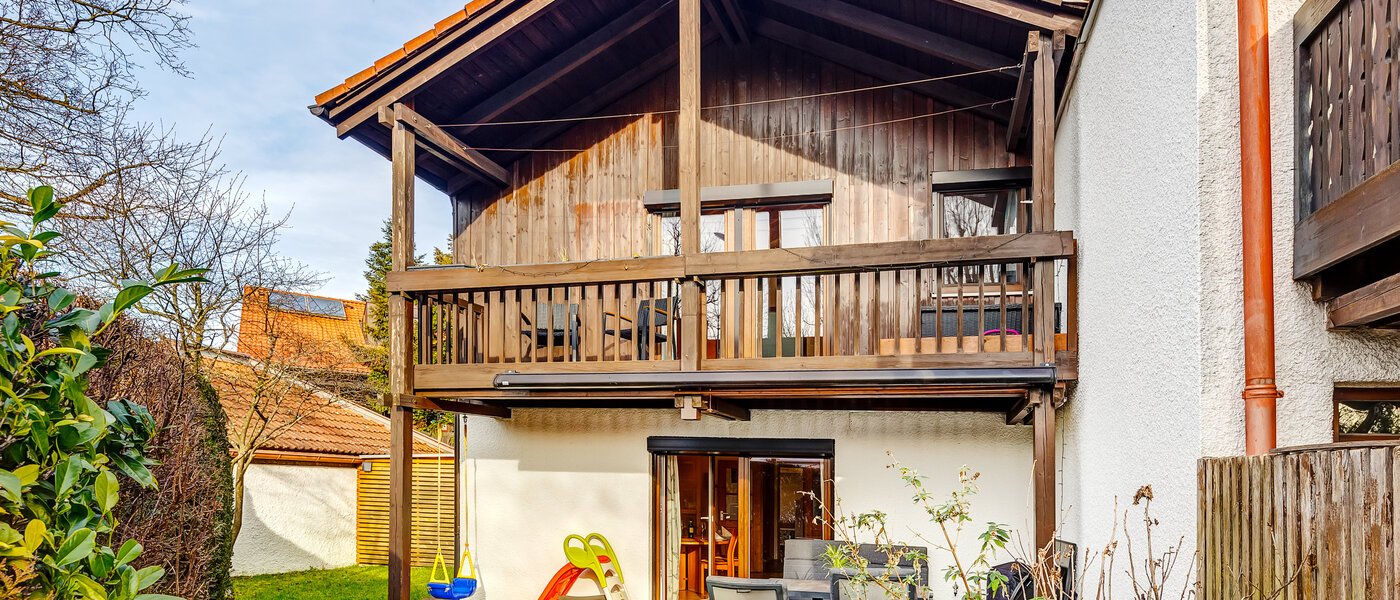 Désolé, cet objet est déjà loué