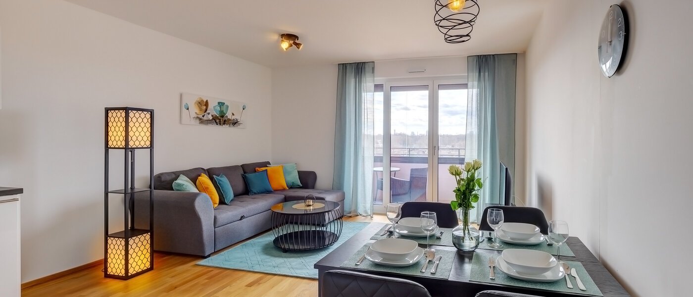 Désolé, cet objet est déjà loué