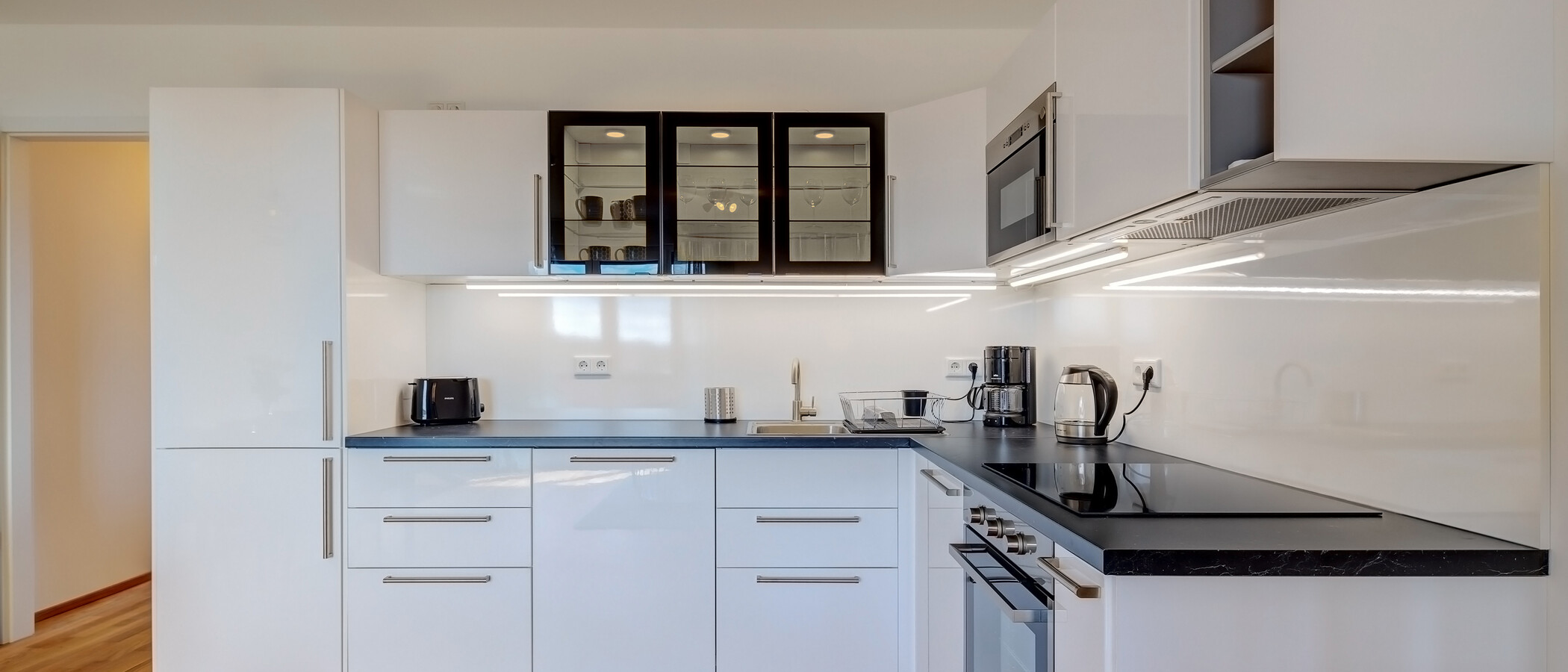 appartement München Moosach 01 cuisine 13403