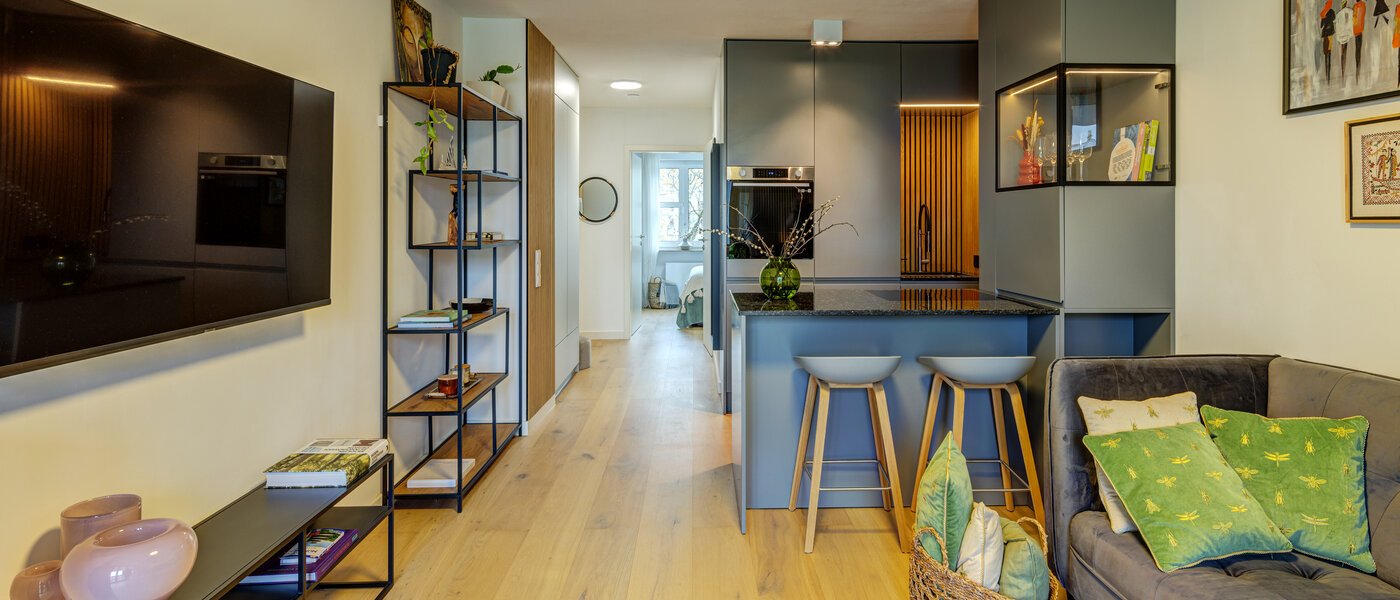 Désolé, cet objet est déjà loué