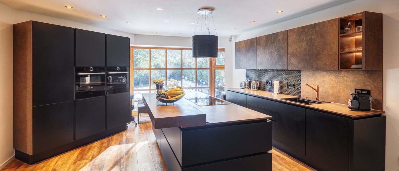 maison Vaterstetten Baldham 01 cuisine 13408