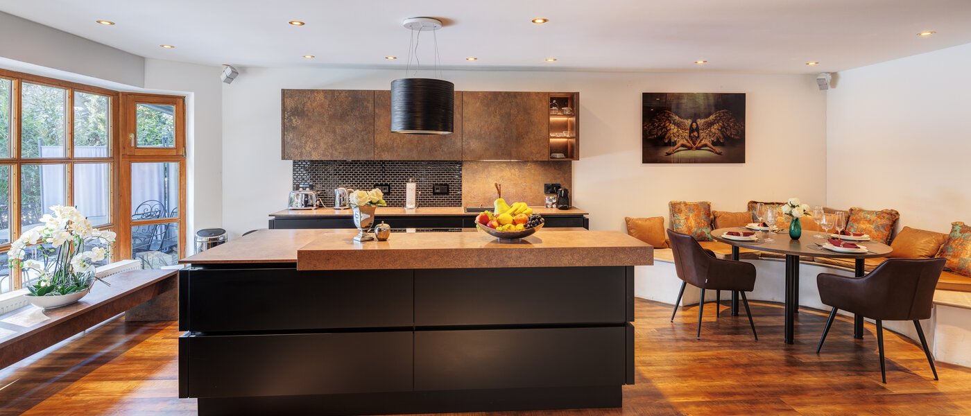 maison Vaterstetten Baldham 02 cuisine 13408