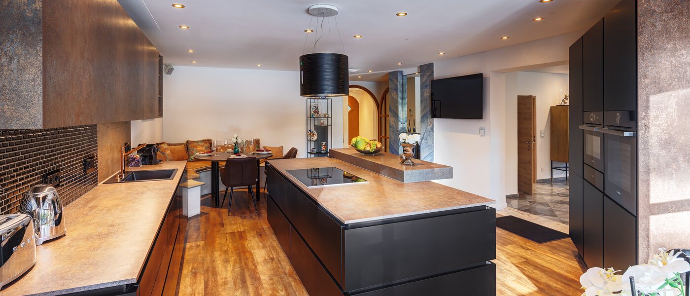 maison Vaterstetten Baldham 03 cuisine 13408