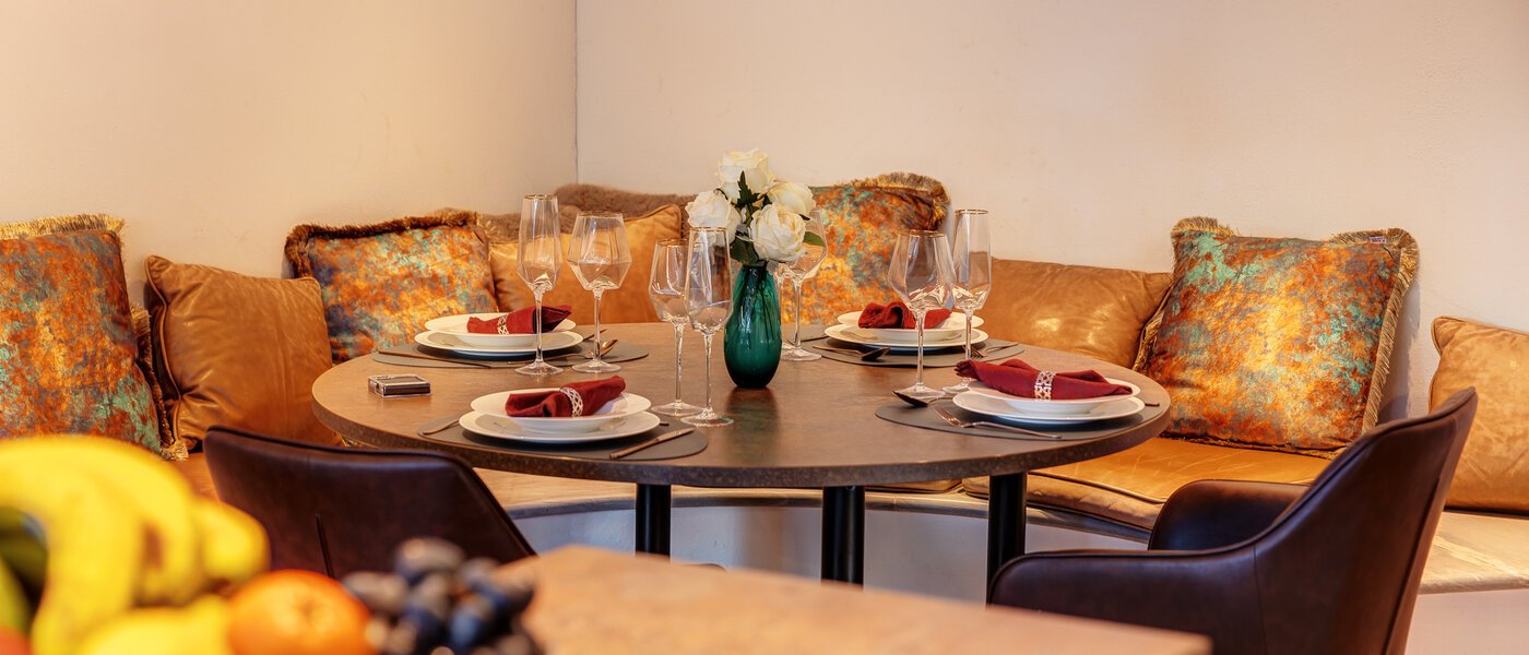 maison Vaterstetten Baldham 04 cuisine 13408