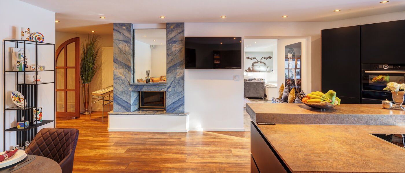 maison Vaterstetten Baldham 05 cuisine 13408