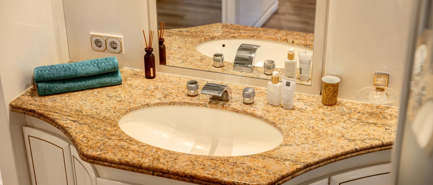 maison Vaterstetten Baldham 02 2ème s. de bain 13408