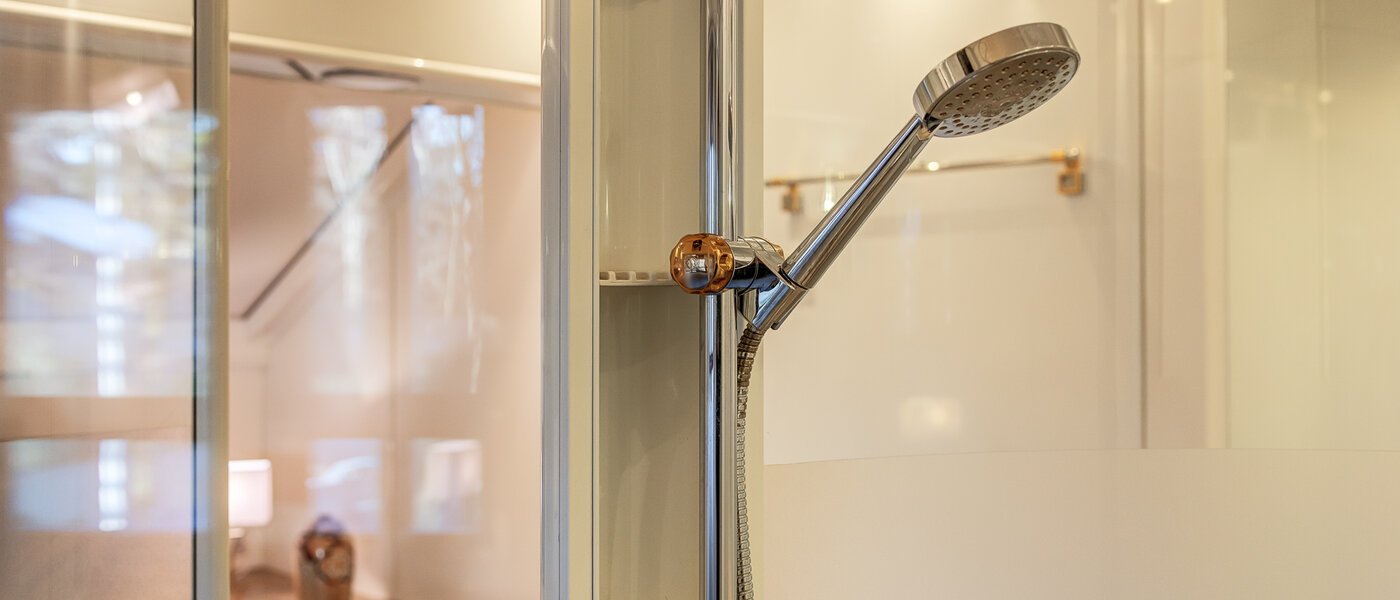 maison Vaterstetten Baldham 04 2ème s. de bain 13408