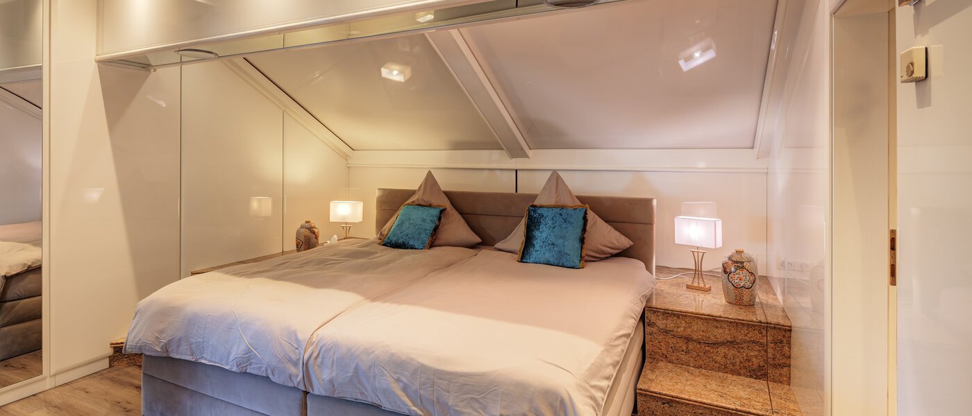 maison Vaterstetten Baldham 05 2ème s. de bain 13408