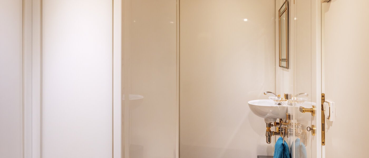 maison Vaterstetten Baldham 04 toilettes séparées 13408