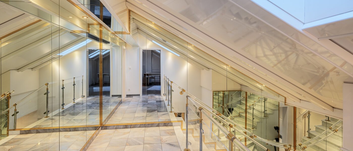 maison Vaterstetten Baldham 01 mezzanine 13408