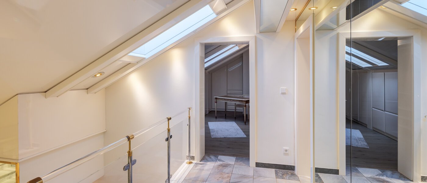 maison Vaterstetten Baldham 02 mezzanine 13408