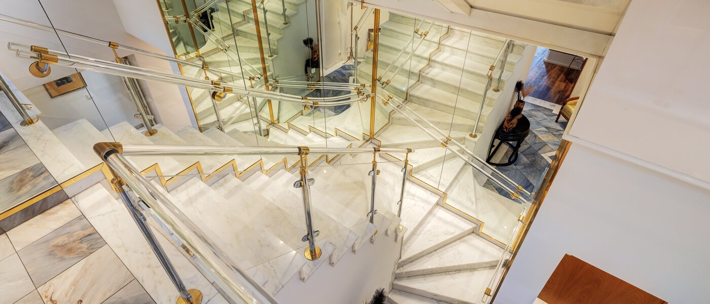 maison Vaterstetten Baldham 03 mezzanine 13408