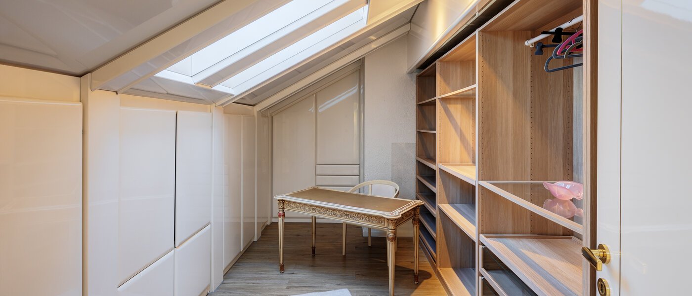 maison Vaterstetten Baldham 01 dressing 13408