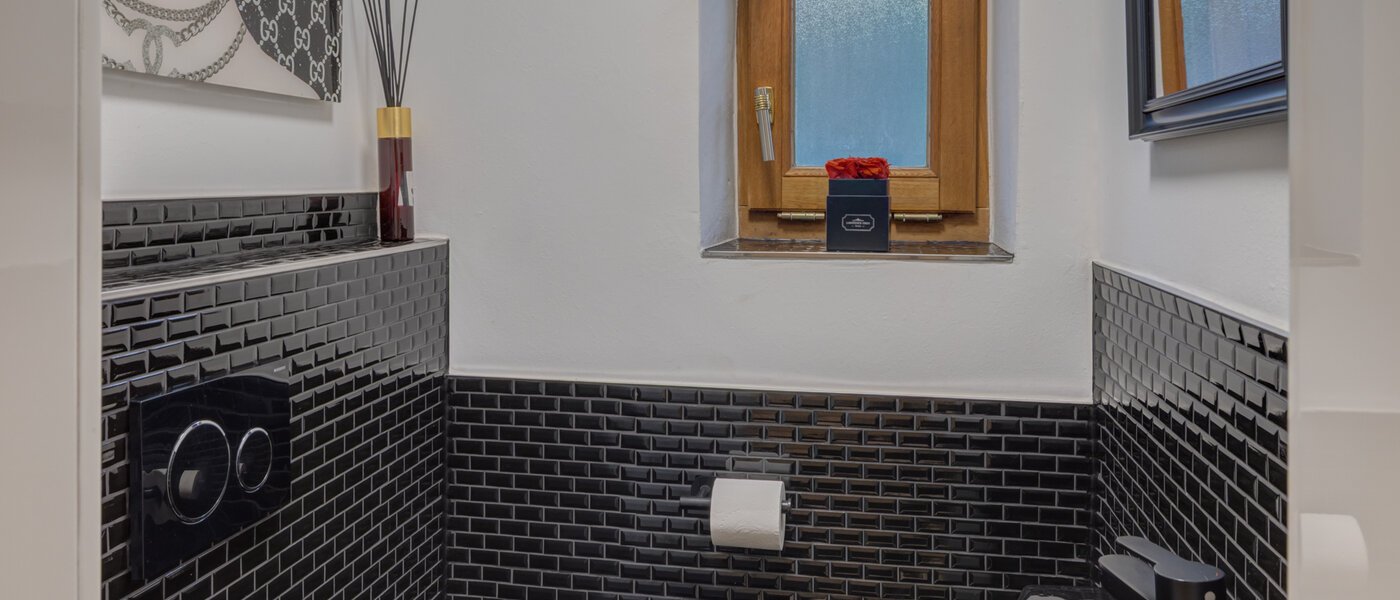 maison Vaterstetten Baldham 01 deux toilettes 13408