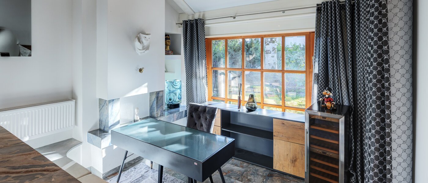 maison Vaterstetten Baldham 01 coin bureau 13408