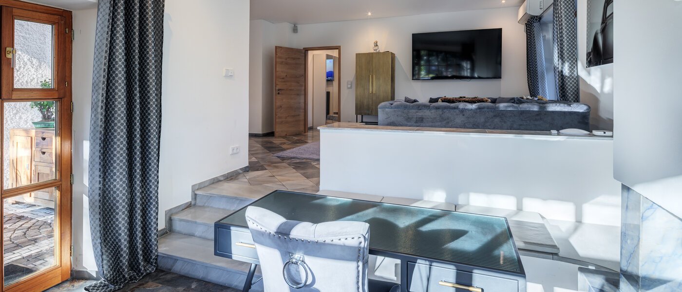 maison Vaterstetten Baldham 02 coin bureau 13408