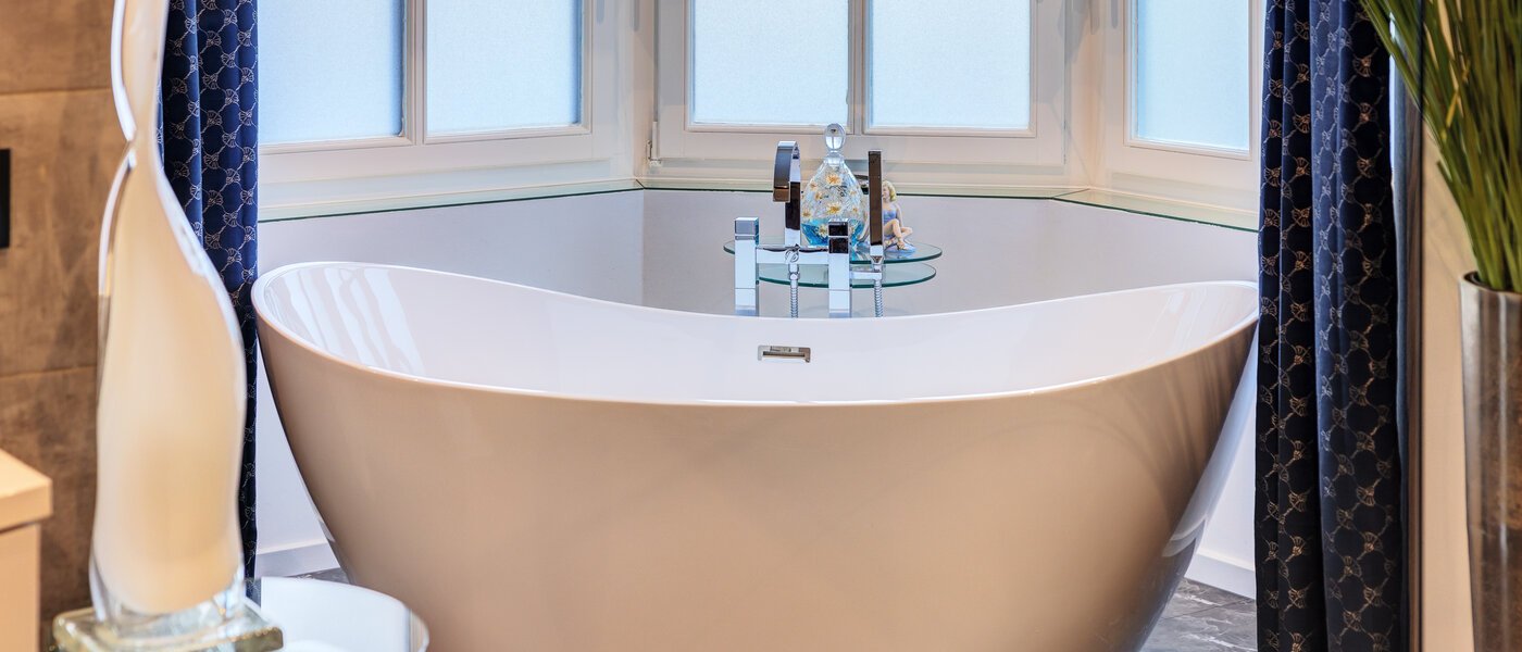 maison Vaterstetten Baldham 01 1ère salle de bain 13408